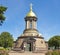 St. Petersburg, Trinity chapel