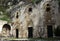 The St. Pierre Church, Antakya.