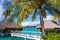 St regis bora bora over water overwater bungalows