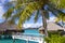 St regis bora bora over water overwater bungalows