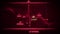 ST Segment from Electrocardiogram Wave or ECG or EKG