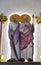 St. Simon and St. Judas Thaddaeus
