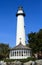 St. Simons Island Lighthouse