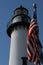 St. Simons Lighthouse