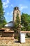 The St. Sofronii Vrachanski Church, Vratsa, Bulgaria