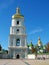 St. Sophia Cathedral, Kiev, Ukraine