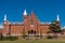 St Stanislaus Roman Catholic secondary day and boarding school in Bathurst