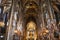 St. Stephans cathedral, Vienna, Austria