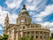 St. Stephen Basilica, Budapest