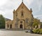 St. Stephen Church in Bratislava, Slovakia.