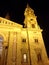 St. Stephen\'s Basilica