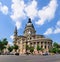 St Stephen\'s Basilica, Budapest