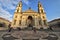 St. Stephen\'s Basilica, Budapest