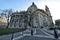 St. Stephen\'s Basilica, Budapest