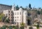 St. Stephen\'s Basilica. Jerusalem.