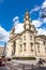 St. Stephen`s Basilica Szent IstvÃ¡n - bazilika, Budapest, Hungary