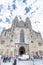 St. Stephen\'s Cathedral, Vienna