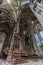 St. Stephen\'s Cathedral in Vienna