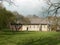 St Stephens Chapel Barn old church building astonishing