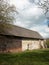 St Stephens Chapel Barn old church building astonishing