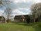 St Stephens Chapel Barn old church building astonishing