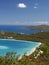 St. Thomas - Magen\'s Bay