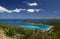 St. Thomas - Magen\'s Bay