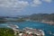 St.Thomas Scenic View