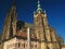 St. Vitus Cathedral 04