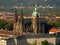 St. Vitus Cathedral 09