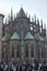 St. Vitus Cathedral