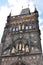St.Vitus Cathedral, Hradcany Prague Castle
