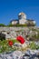 St. Vladimir Cathedral in Chersonesus, Crimea