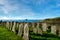 St Werburgh Church, Wembury