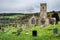 St Winnow in Cornwall