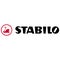 stabilo logo