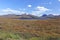 Stac Pollaidh and Inverpolly