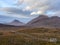 Stac Pollaidh - Scottish Highlands