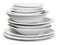 Stack of Dishes