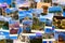 Stack of Montenegro and Bosnia travel images my photos