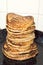 Stack of Pancakes