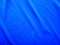 Stack silk fabric background,sportswear cloth texture