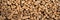 Stack of wood logs wooden abstract panoramic background