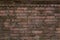 Stacked Brick Texture