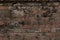 Stacked Brick Texture