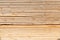 Stacked lumber background