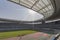 Stade de France stadium