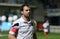 Stade Toulousain\'s coach Jean-Baptiste Elissalde