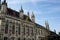 Stadhuis Bruges