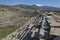 Stadium of Aphrodisias, Geyre, Turkey